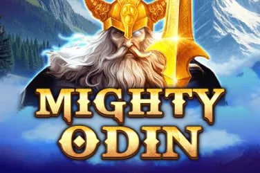 Pengalaman bermain di victory77 di berbagai perangkat mobile dan desktop dengan lancar